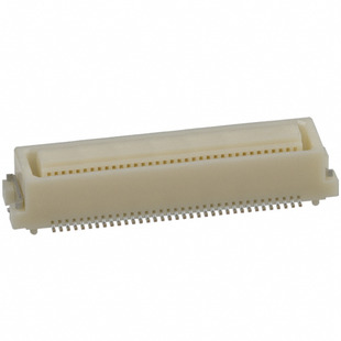 DF17(4.0)-70DS-0.5V(57) Image