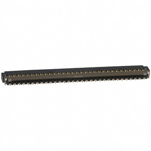 FH26W-71S-0.3SHW(60) Image