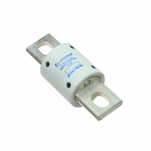 L15S050.T Image
