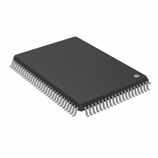 MB90022PF-GS-279 Image