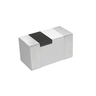 MLG1005S68NJTD25 Image