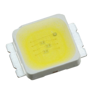 MX3AWT-A1-0000-0008A8 Image