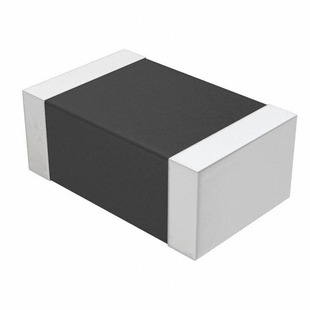 NTCS0805E3153FMT Image