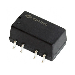 PDS1-S5-D12-M-TR Image