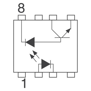 PS8802-1-A Image