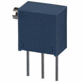 PV37Z102A01B00 Image