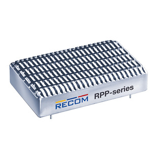 RPP20-4805SW/N Image