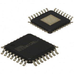 SY87701VHC Image