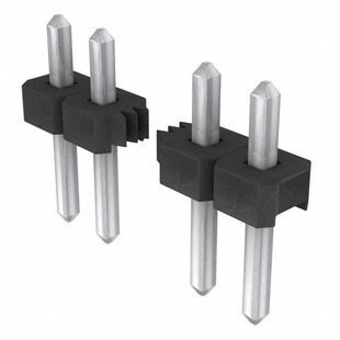 TLW-109-05-T-S Image