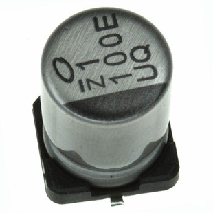 UUQ1E470MCL1GS Image