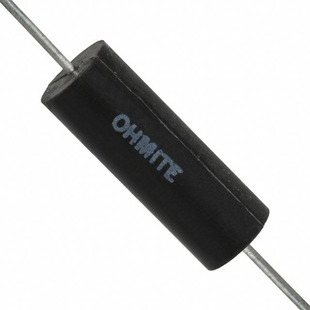 15FR005 Image