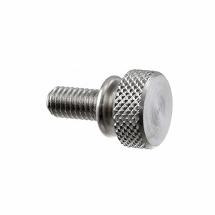 7103-SS Image