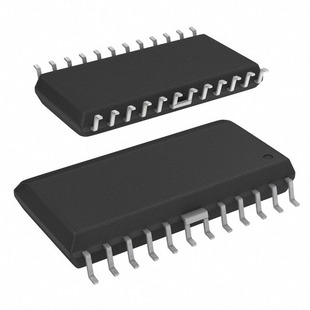 UDN2916LB Image