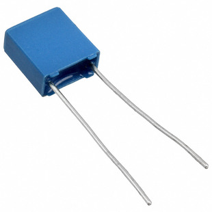 B32529C8682K289 Image