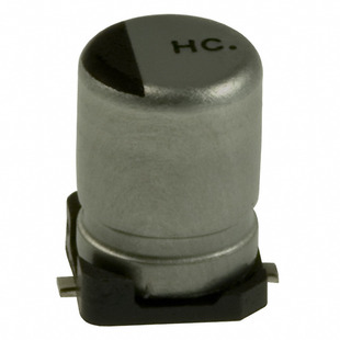 EEE-HC1H3R3R Image