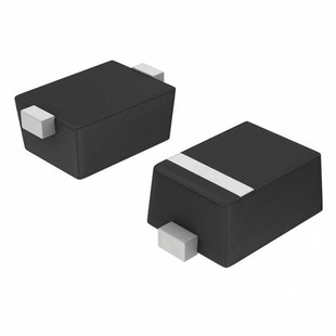 ESD9X7.0ST5G Image