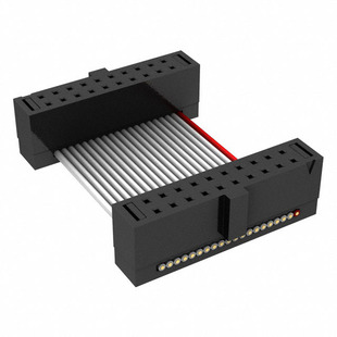 FFSD-10-D-03.55-01-N-RN1 Image