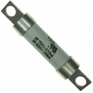 FWP-20B Image