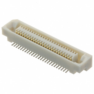 FX6A-50S-0.8SV2(71) Image