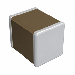 GCM32ER71H475KA55K Image