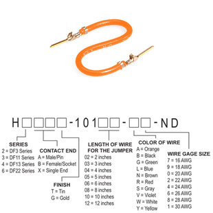 H3AAG-10112-A6 Image