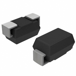 CD214A-F1200 Image