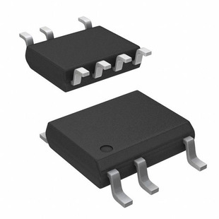 LYT0004D Image