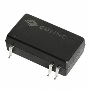 PQM3-D12-S12-M-TR Image