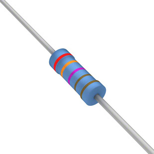 RNMF12FTC2K37 Image