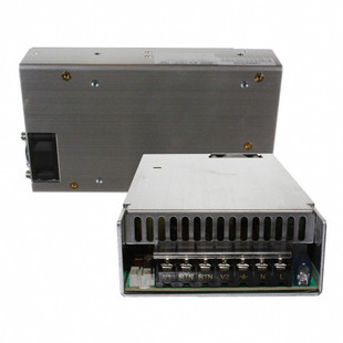 VF-D320-D512A-CFS-1 Image