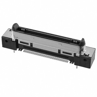 WD-100P4V-VF120-N-PE-T45 Image