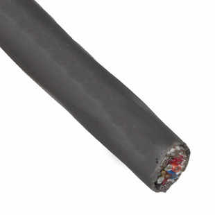 5080/30C SL002 Image