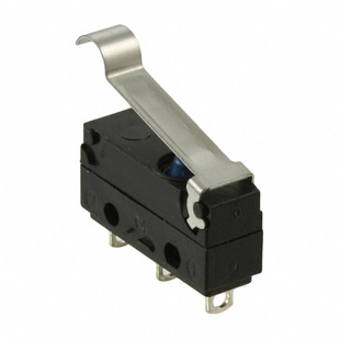 831860C2.FL Image