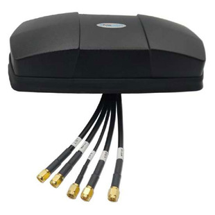 ARM52211DM Image