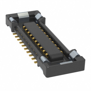 BM23FR0.6-20DS-0.35V(51) Image