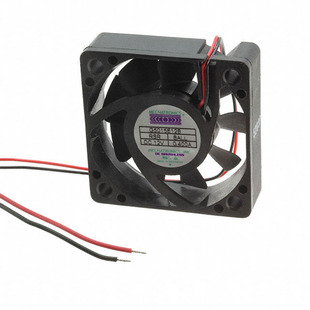 G5015E12B-RSR-CC Image