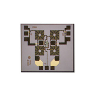 HMC130-SX Image