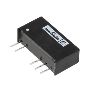 NMV1212SC Image