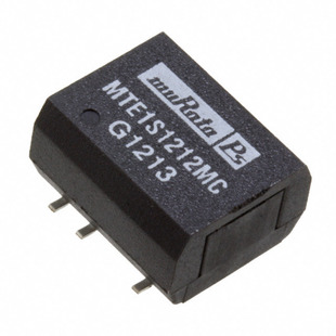MTE1S0309MC-R Image
