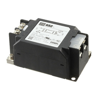 NAC-06-102-D Image