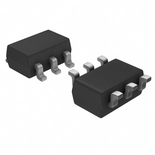 MICRF114T-I/OT Image