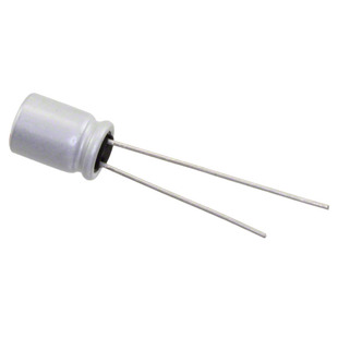 RNS1E150MDS1JX Image