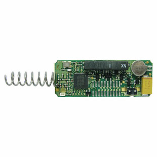 STM320U Image