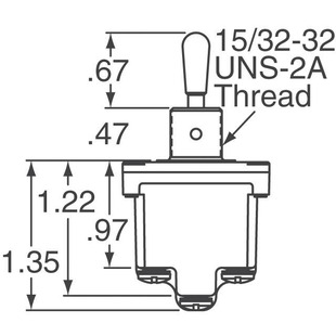 2NT887-10 Image