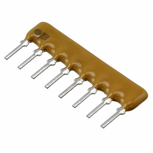 4608X-102-471 Image