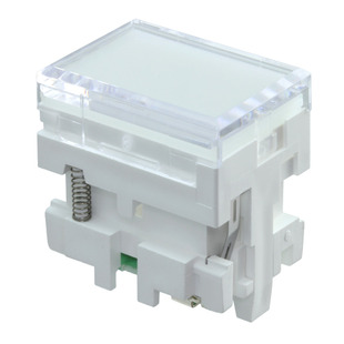 A3PJ-5721-24E Image