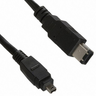 AK-1394-504 Image