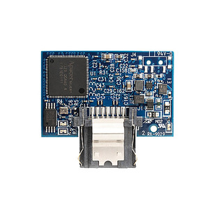 APSDM004GA3AN-AT Image