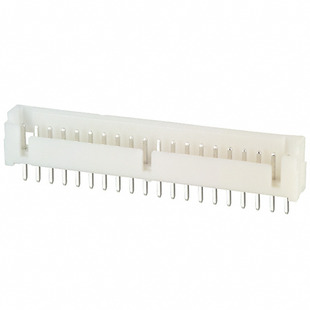 DF1B-20P-2.5DSA Image