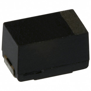 EEF-UE0E221XR Image